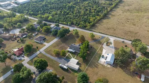 1011 W Tracker Rd, Nixa, MO 65714 photo 61