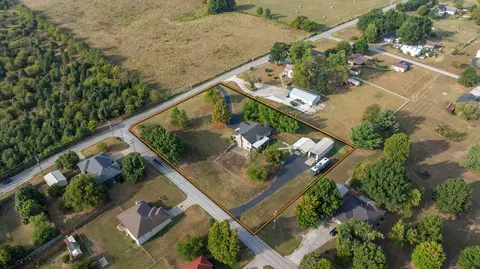 1011 W Tracker Rd, Nixa, MO 65714 photo 59