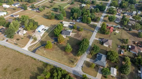 1011 W Tracker Rd, Nixa, MO 65714 photo 58