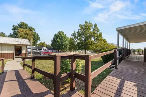 1011 W Tracker Rd, Nixa, MO 65714 photo 44