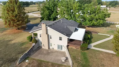 1011 W Tracker Rd, Nixa, MO 65714 photo 55