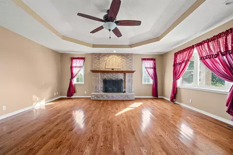 1011 W Tracker Rd, Nixa, MO 65714 photo 7