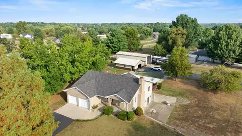 1011 W Tracker Rd, Nixa, MO 65714 photo 49
