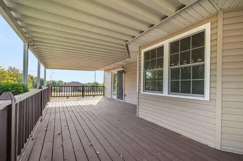 1011 W Tracker Rd, Nixa, MO 65714 photo 42