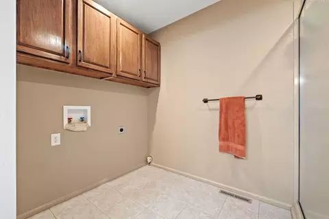 1011 W Tracker Rd, Nixa, MO 65714 photo 22