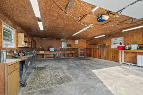 1011 W Tracker Rd, Nixa, MO 65714 photo 51