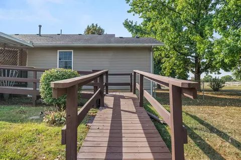 1011 W Tracker Rd, Nixa, MO 65714 photo 45