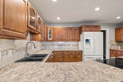 1011 W Tracker Rd, Nixa, MO 65714 photo 14