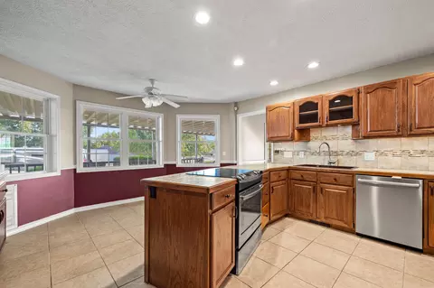 1011 W Tracker Rd, Nixa, MO 65714 photo 13