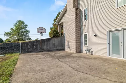 1011 W Tracker Rd, Nixa, MO 65714 photo 47