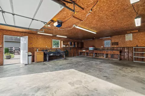 1011 W Tracker Rd, Nixa, MO 65714 photo 52