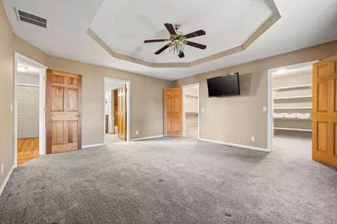 1011 W Tracker Rd, Nixa, MO 65714 photo 17