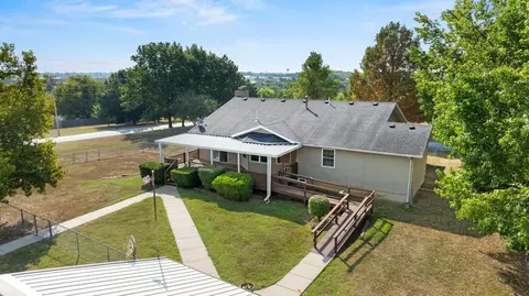 1011 W Tracker Rd, Nixa, MO 65714 photo 48