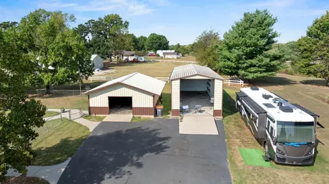 1011 W Tracker Rd, Nixa, MO 65714 photo 56