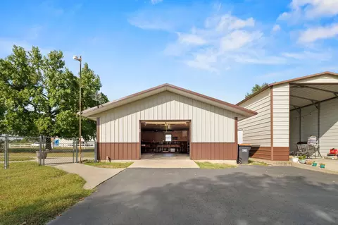 1011 W Tracker Rd, Nixa, MO 65714 photo 50