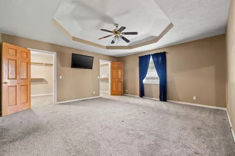 1011 W Tracker Rd, Nixa, MO 65714 photo 16