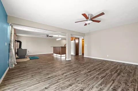1011 W Tracker Rd, Nixa, MO 65714 photo 30