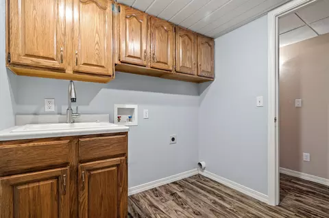 1011 W Tracker Rd, Nixa, MO 65714 photo 39