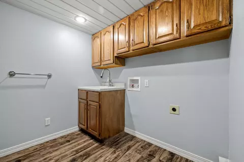 1011 W Tracker Rd, Nixa, MO 65714 photo 38