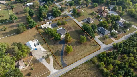1011 W Tracker Rd, Nixa, MO 65714 photo 3