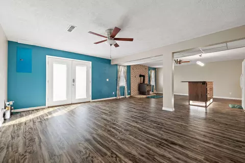 1011 W Tracker Rd, Nixa, MO 65714 photo 29