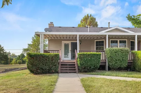 1011 W Tracker Rd, Nixa, MO 65714 photo 41