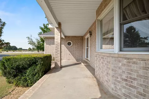 1011 W Tracker Rd, Nixa, MO 65714 photo 5