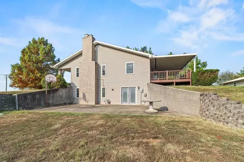 1011 W Tracker Rd, Nixa, MO 65714 photo 46