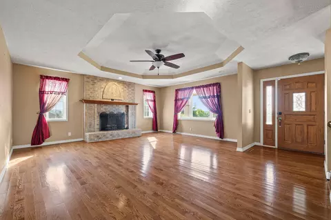 1011 W Tracker Rd, Nixa, MO 65714 photo 8