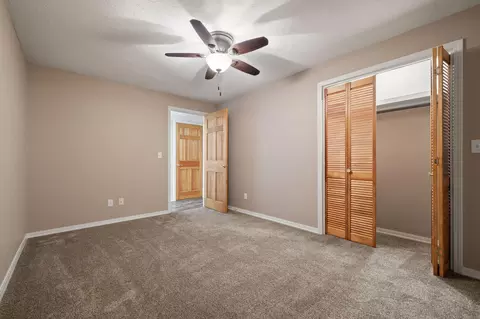 1011 W Tracker Rd, Nixa, MO 65714 photo 33