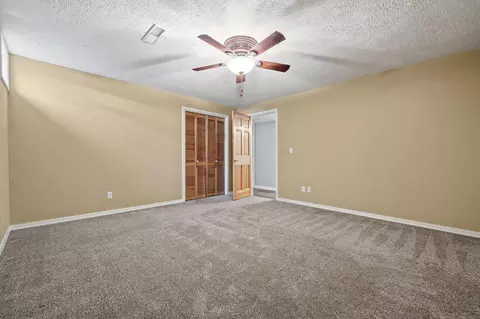 1011 W Tracker Rd, Nixa, MO 65714 photo 35