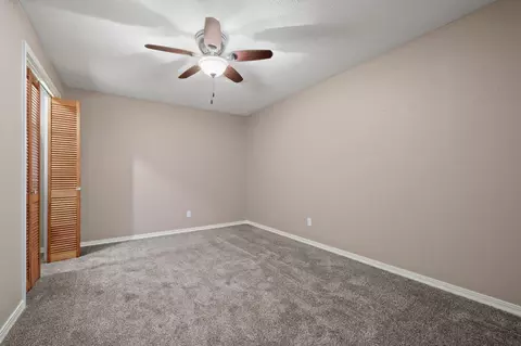 1011 W Tracker Rd, Nixa, MO 65714 photo 32