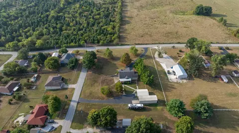 1011 W Tracker Rd, Nixa, MO 65714 photo 60