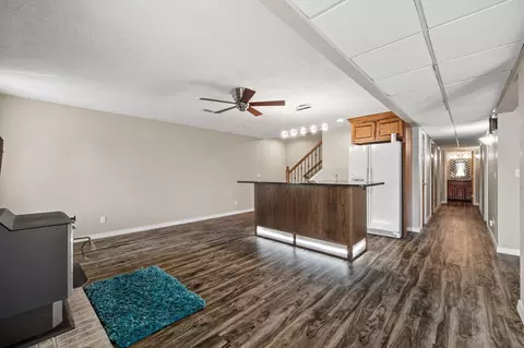 1011 W Tracker Rd, Nixa, MO 65714 photo 31