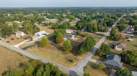 1011 W Tracker Rd, Nixa, MO 65714 photo 62