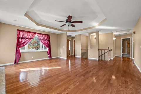 1011 W Tracker Rd, Nixa, MO 65714 photo 9