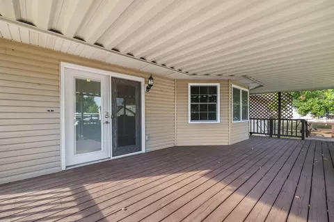 1011 W Tracker Rd, Nixa, MO 65714 photo 43