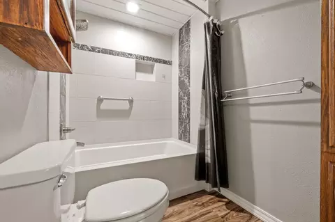 1011 W Tracker Rd, Nixa, MO 65714 photo 37