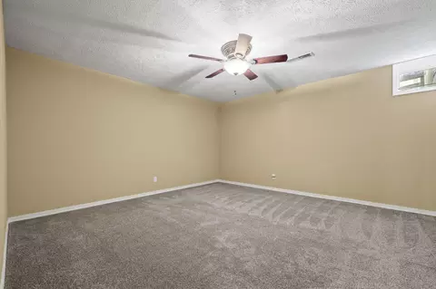 1011 W Tracker Rd, Nixa, MO 65714 photo 34