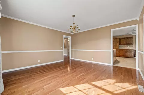 1011 W Tracker Rd, Nixa, MO 65714 photo 12