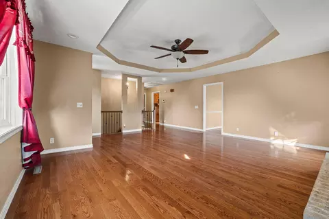 1011 W Tracker Rd, Nixa, MO 65714 photo 10