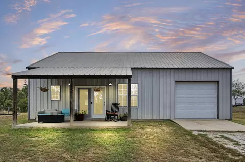 186 Carico Rd, Galena, MO 65656