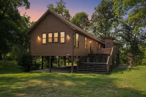 Exterior - 719 Easy St, Noel, MO 64854 photo 8 of 8
