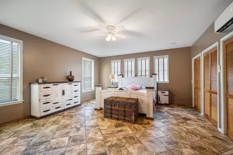 Bedroom - 719 Easy St, Noel, MO 64854 photo 1 of 2
