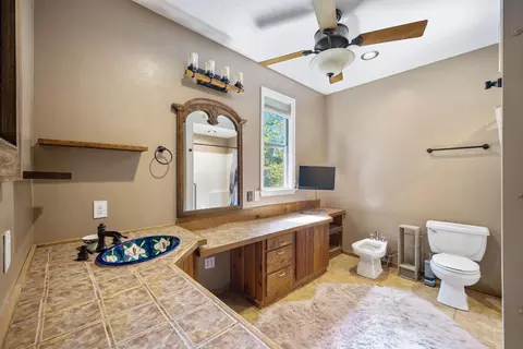 Bath - 719 Easy St, Noel, MO 64854 photo 1 of 2
