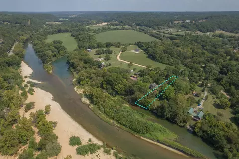 View/Area - 719 Easy St, Noel, MO 64854 photo 1 of 1