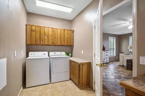 Other - 719 Easy St, Noel, MO 64854 photo 3 of 4
