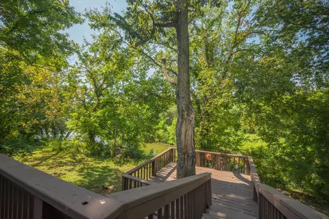 Other - 719 Easy St, Noel, MO 64854 photo 4 of 4
