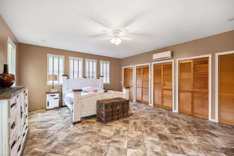 Other - 719 Easy St, Noel, MO 64854 photo 2 of 4