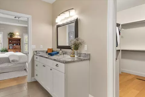 2034 S Emerald Pl, Springfield, MO 65809 photo 20